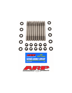 ARP HEAD STUD KIT 4G63 CA625